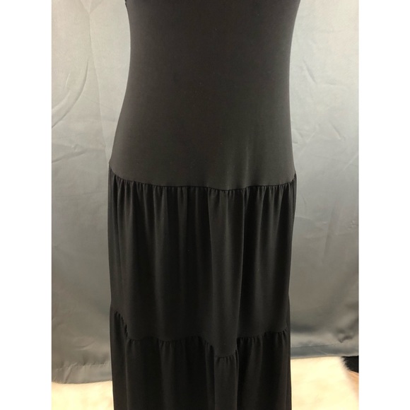 Michael Kors Dress - Picture 3 of 5